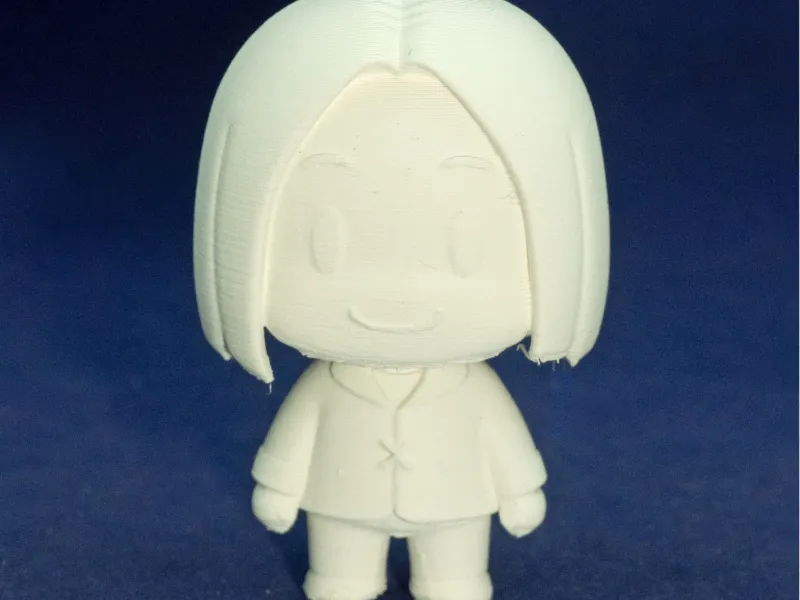 少年