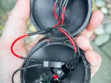 Thermal Detonator • Star Wars Cosplay Prop-6