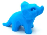 Soft Dinos-6