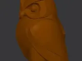 Buho minimalista-2
