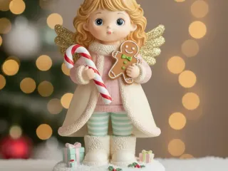 Angel 4
