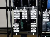 Filament Id Tagging System-6