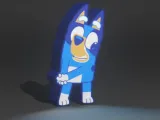 Lightbox - Cute Bluey-0