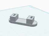 IKNOW Token Holder Cap-1