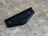 John Deere rear window lock-3
