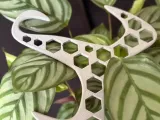 sandle hanger-2