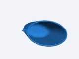 Iron refill jug-1