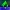 Grinch auf dem Monitor