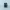 T-Slotted-TwoSlotCorner-20x20 - L=50/100/150/200