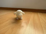 Süßes Schaf-3