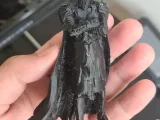 sauron-1