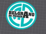 Logo Belgrano-0