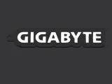Porta Chaves do gigabyte-0
