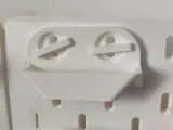 IKEA SKADIS holder-1