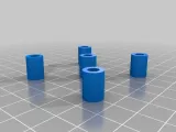 Small Beads-7