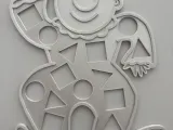 puzzle clown-1