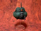 Bubbletape Speeder-7