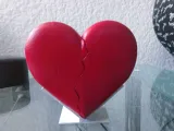 Joyero de corazon-4