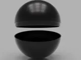 ball capsule-1