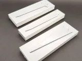 Beam Sword Mecha Model Accessory-3