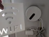 Iliad WiFi Modem Box-3