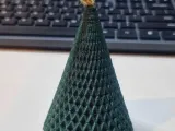 Pine Tree Decor 8-2