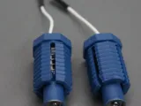 Internal Electrode Holder-0