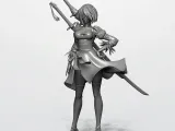 2B-4