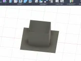 transformer bobbin-0