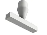 Customizable Empty Stamp-0