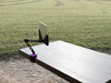 Tablet Bracket-3