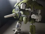 Imperial Knight-3