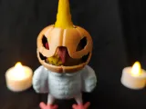 Jack-O-tiel-2