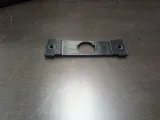 Day Automation Magnetic Sensor Adaptor-2