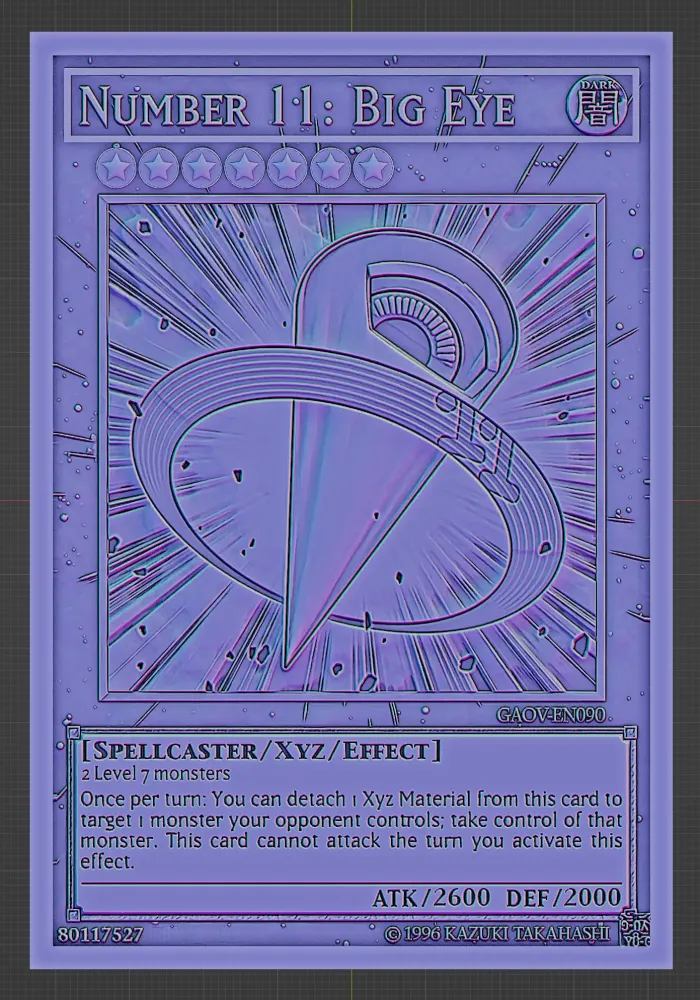 valkyrie deck yugioh Yu-Gi-Oh! VALKYRIES Deck Profile (COMPETITIVE)