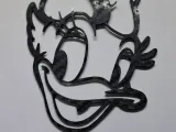 stencil  de Daisy-1