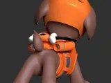 Zuma-7