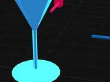 Taça-3