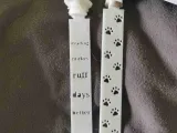 dog bookmark-0