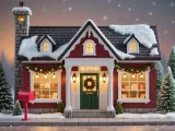 Christmas post-3