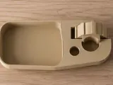 SOAP HOLDER by PLD-1
