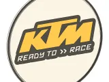 KTM Coaster-0