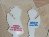 Baby Angels-1