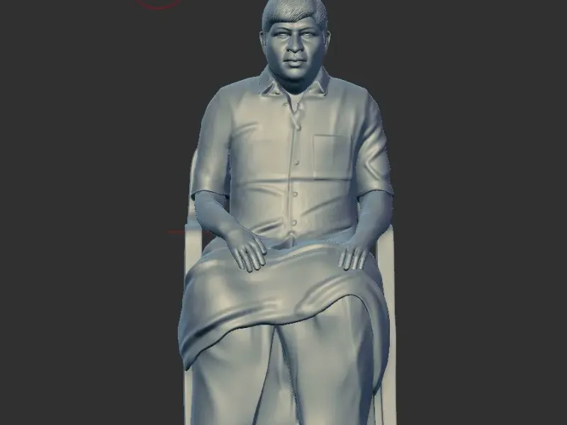 miniaturi malefice