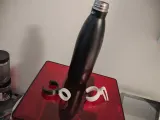 Water Bottle Clip-5