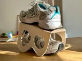 Shoe Organizer-1