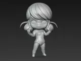 Ladybug-2