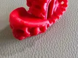 Skull & Bones Benchy-3