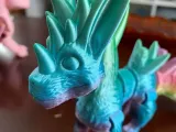 Paashaasdraak-2