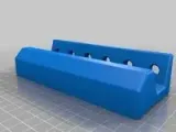 Dart Rack-2